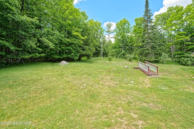 $454,000 | 202 Old School House Road, Johnsburg, NY 12856