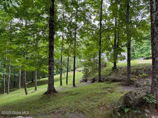 $454,000 | 202 Old School House Road, Johnsburg, NY 12856