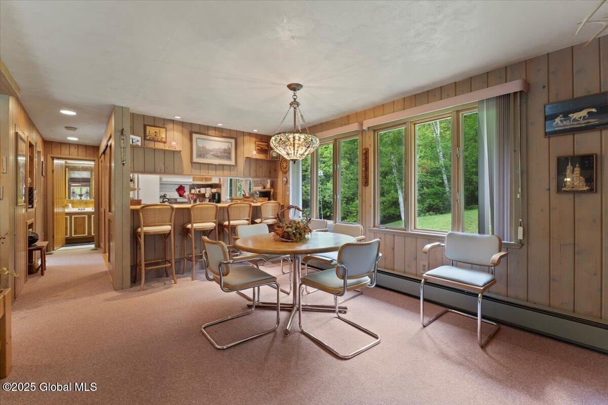 202 Old School House Road Johnsburg, NY 12856 - Photo 4 of 21 13-DOD01748