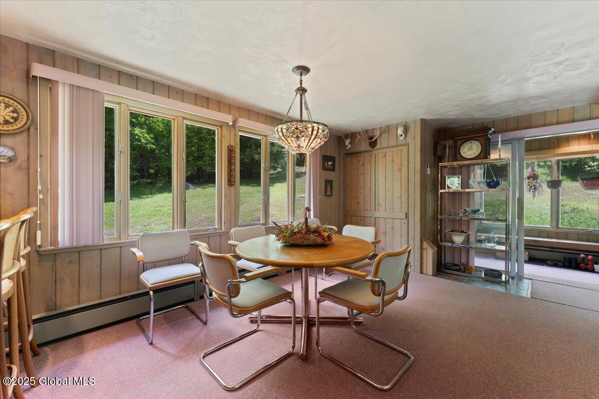 202 Old School House Road Johnsburg, NY 12856 - Photo 5 of 21 14-DOD01751