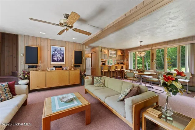 $454,000 | 202 Old School House Road, Johnsburg, NY 12856