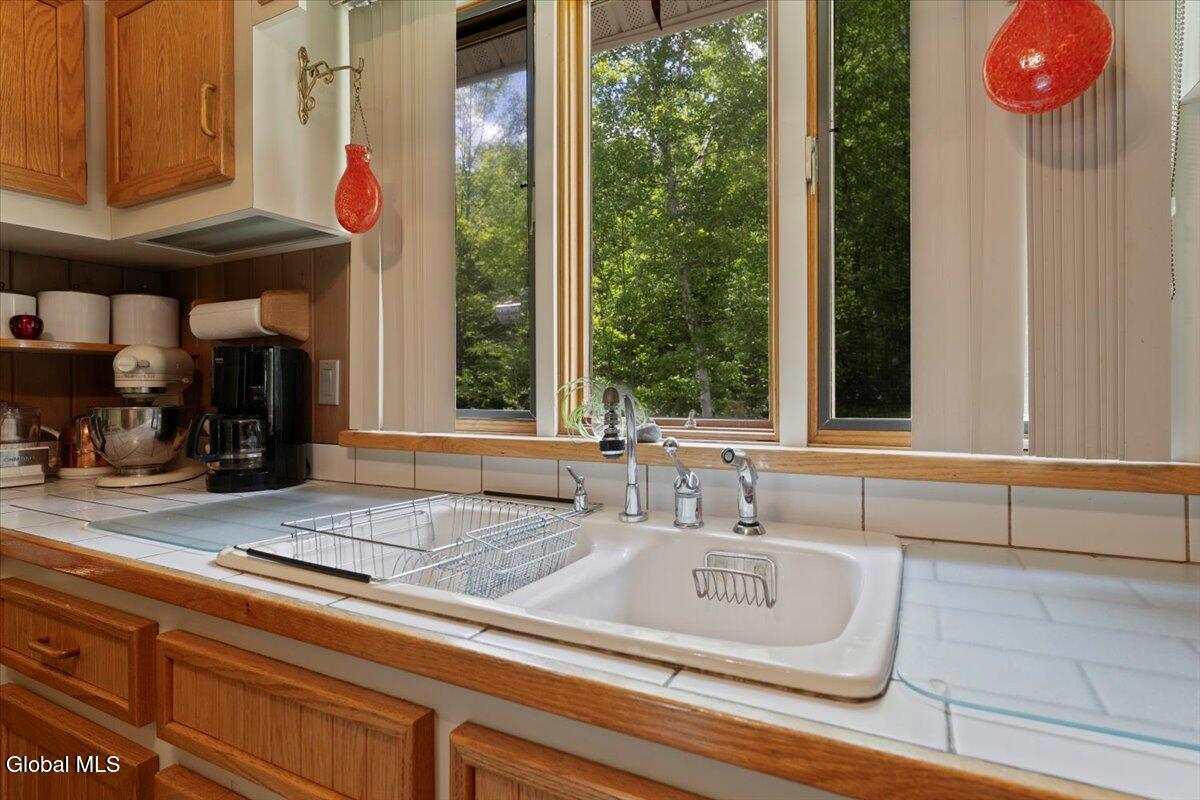 202 Old School House Road Johnsburg, NY 12856 - Photo 10 of 21 23-DOD01778