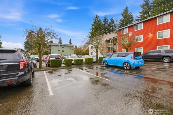 $179,000 | 3436 I Street Northeast, Unit O103, Auburn, WA 98002