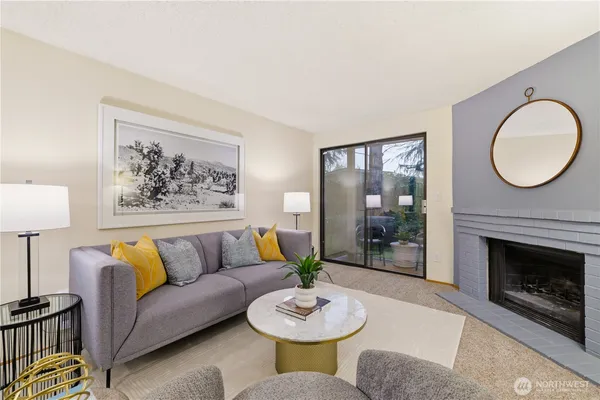 $179,000 | 3436 I Street Northeast, Unit O103, Auburn, WA 98002