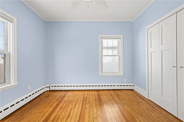 $385,000 | 60 Dorman Avenue, North Providence, RI 02904