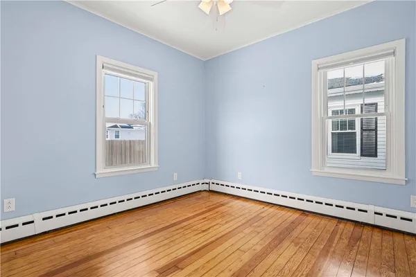 $385,000 | 60 Dorman Avenue, North Providence, RI 02904