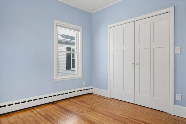 $385,000 | 60 Dorman Avenue, North Providence, RI 02904