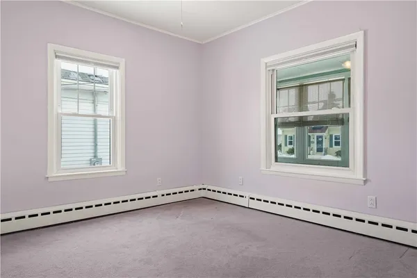 $385,000 | 60 Dorman Avenue, North Providence, RI 02904