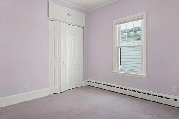 $385,000 | 60 Dorman Avenue, North Providence, RI 02904