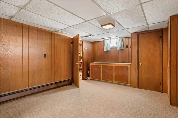 $385,000 | 60 Dorman Avenue, North Providence, RI 02904