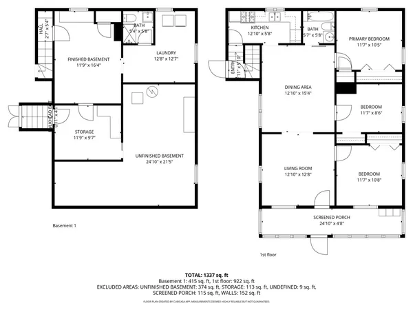 $385,000 | 60 Dorman Avenue, North Providence, RI 02904