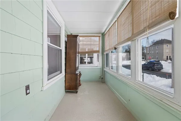$385,000 | 60 Dorman Avenue, North Providence, RI 02904