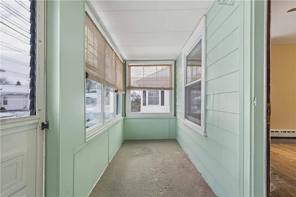 $385,000 | 60 Dorman Avenue, North Providence, RI 02904