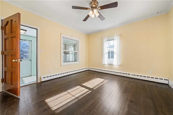 $385,000 | 60 Dorman Avenue, North Providence, RI 02904