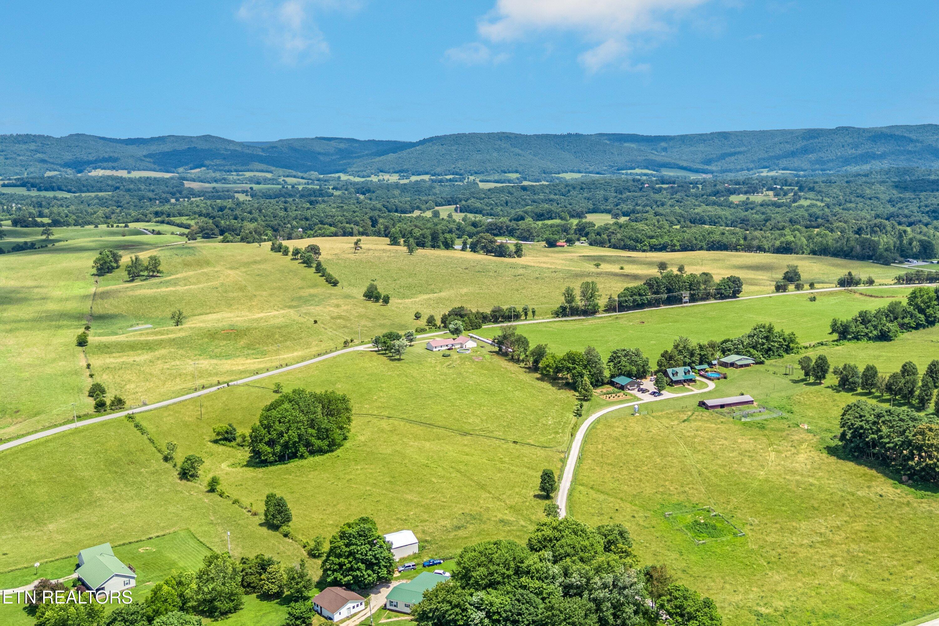 Dogwalk Road Monroe, TN 38573 - Photo 25 of 30 CL 19