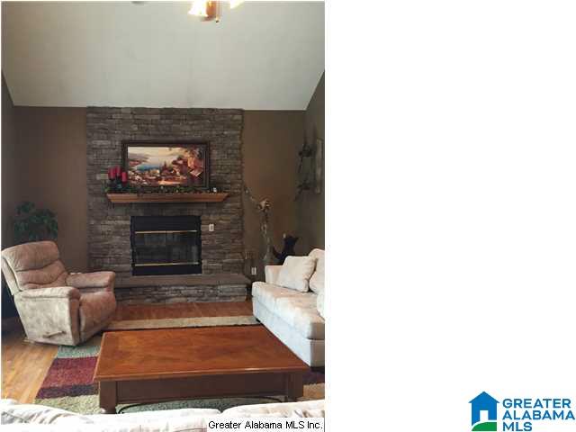 84 Hickory Hill Road Hayden, AL 35079 - Photo 2 of 29