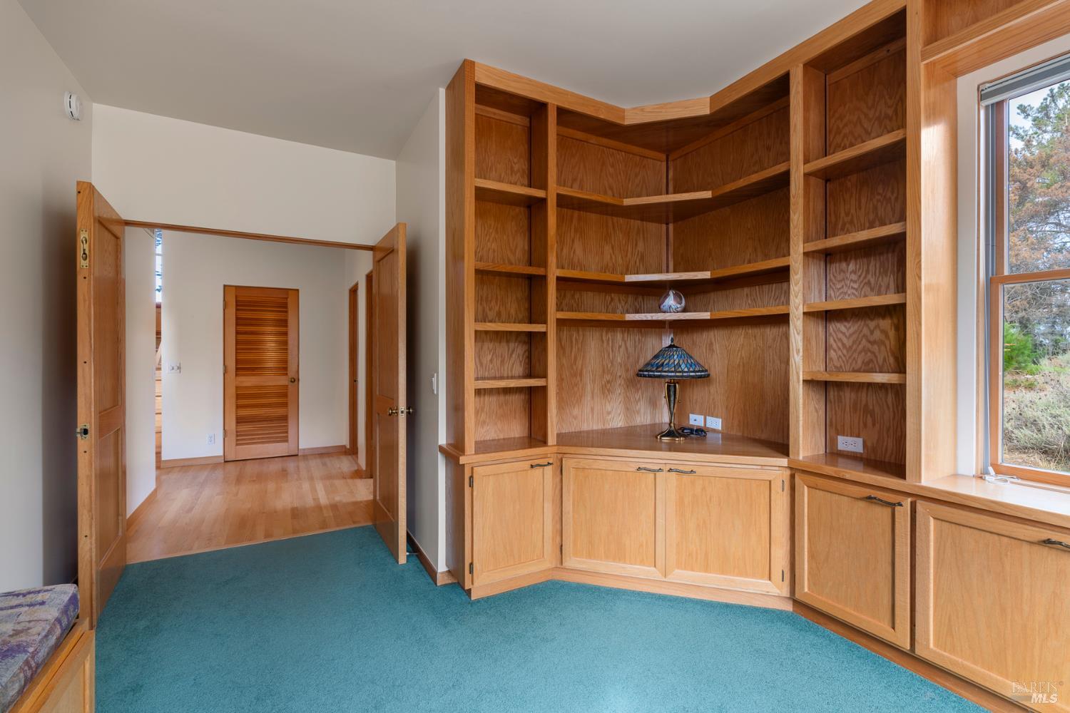 116 Shepherds Close The Sea Ranch, CA 95497 - Photo 17 of 48