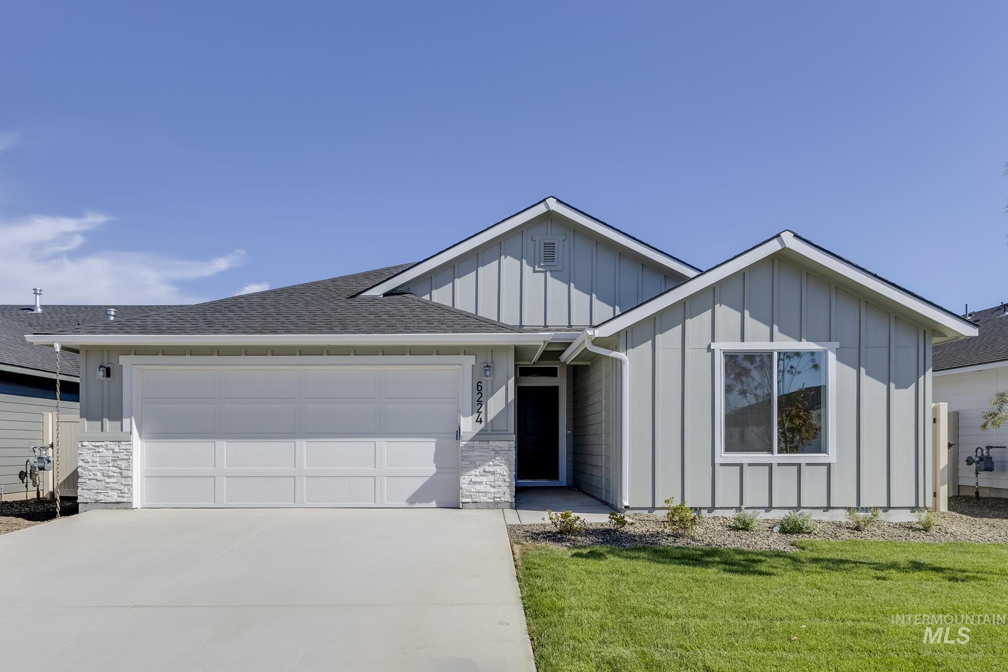 2231 South Border Way Meridian, ID 83642 - Photo 1 of 23