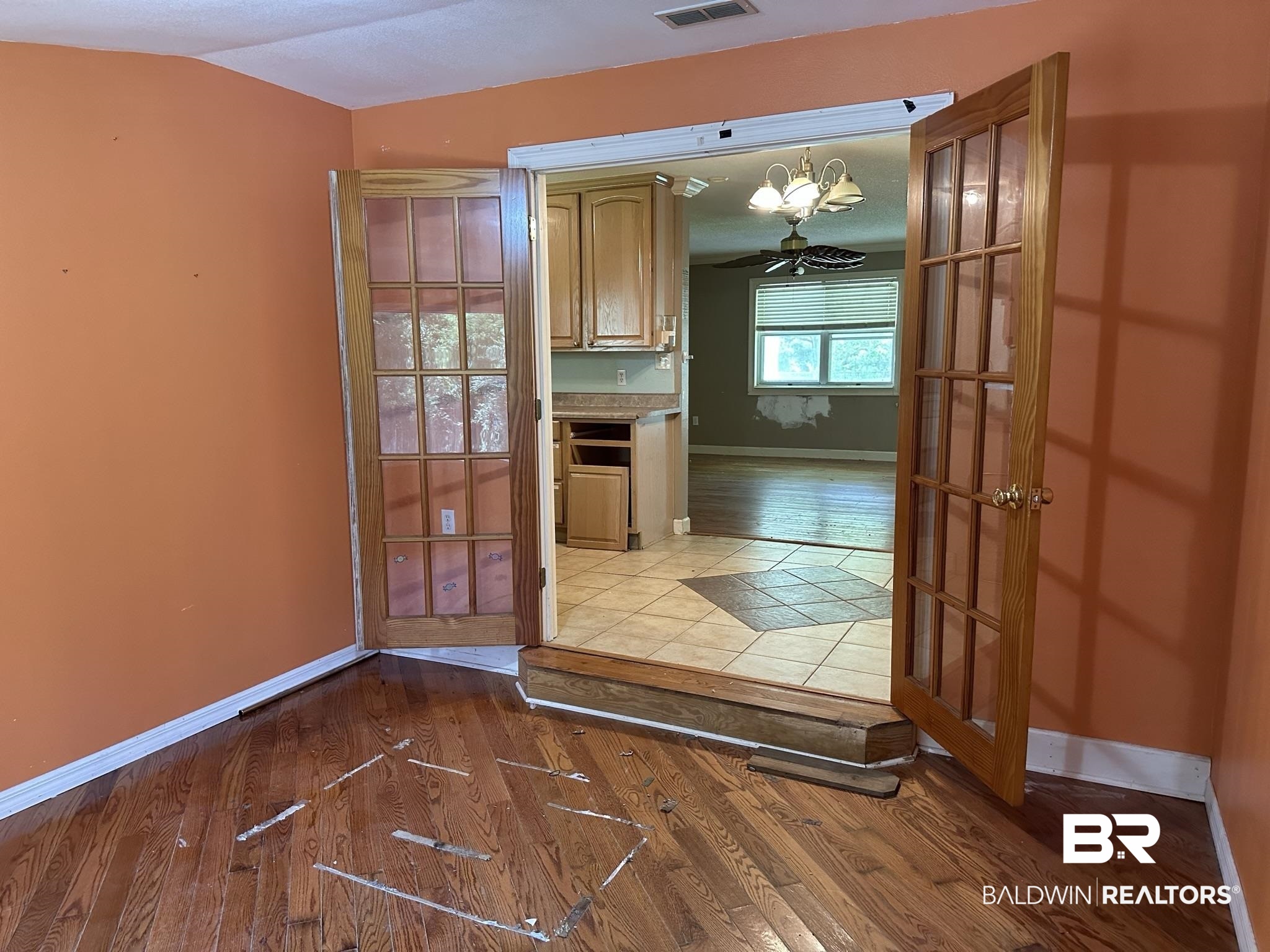 12546 Main Street Elberta, AL 36530 - Photo 14 of 33