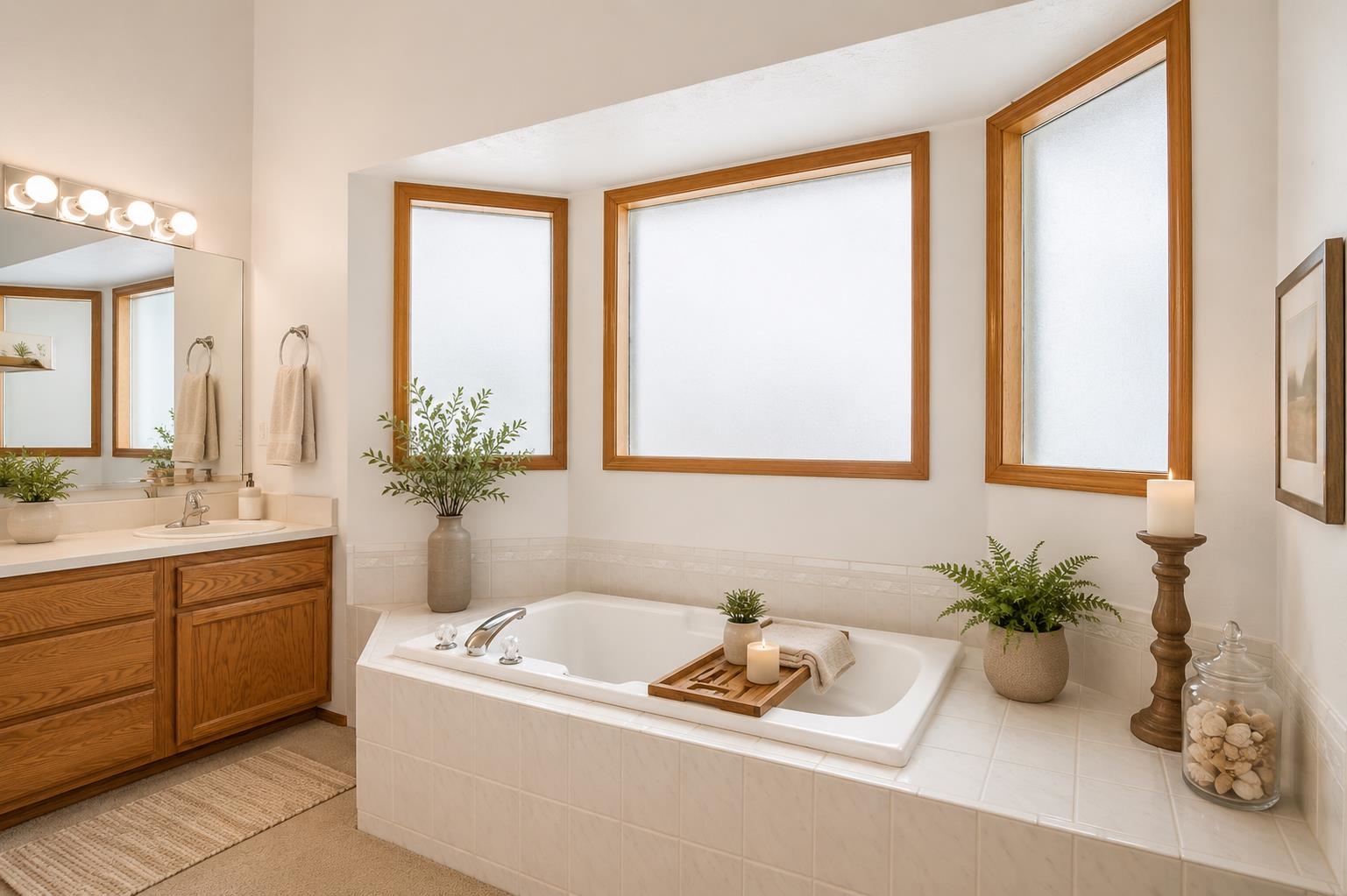 5108 North Hutton View Lane Spokane, WA 99212 - Photo 15 of 40 Gallery Image 15