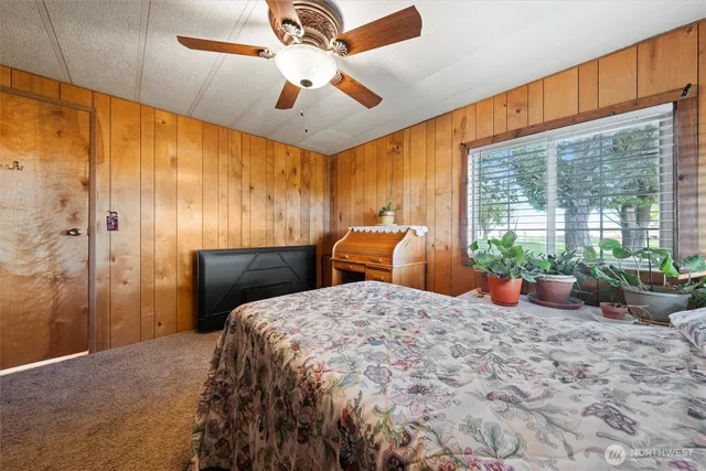 $570,000 | 4372 Road 20 Northeast, Soap Lake, WA 98851