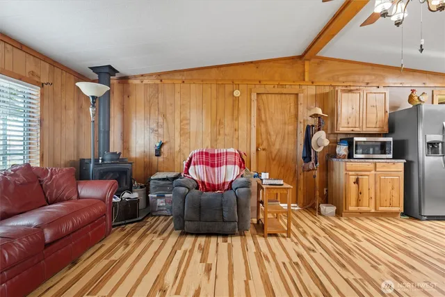 $570,000 | 4372 Road 20 Northeast, Soap Lake, WA 98851