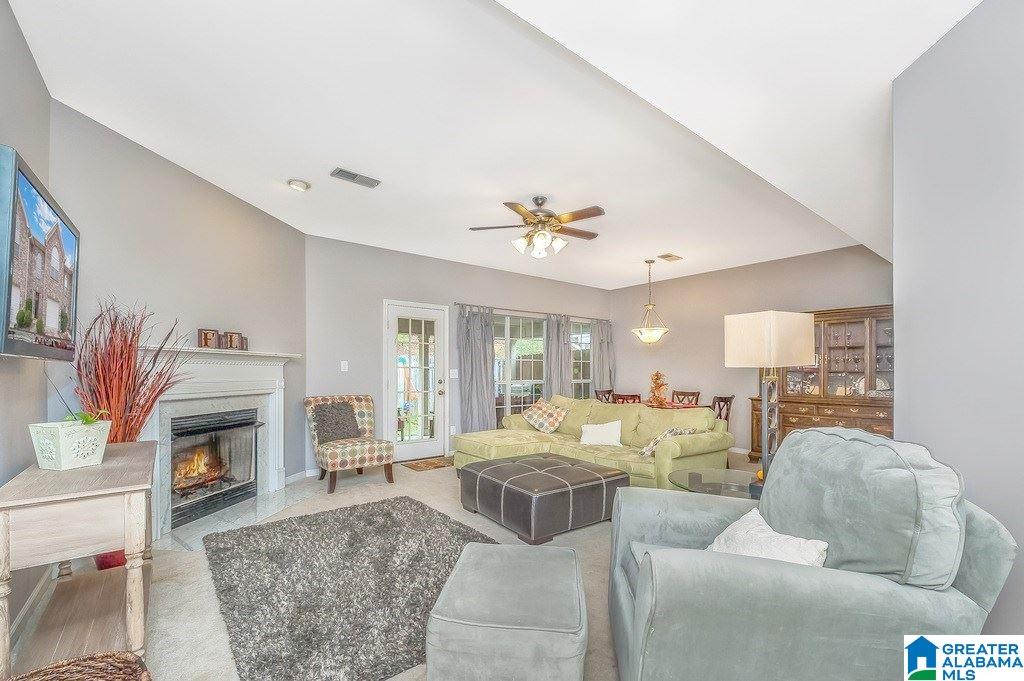 143 Frances Lane Helena, AL 35080 - Photo 5 of 26