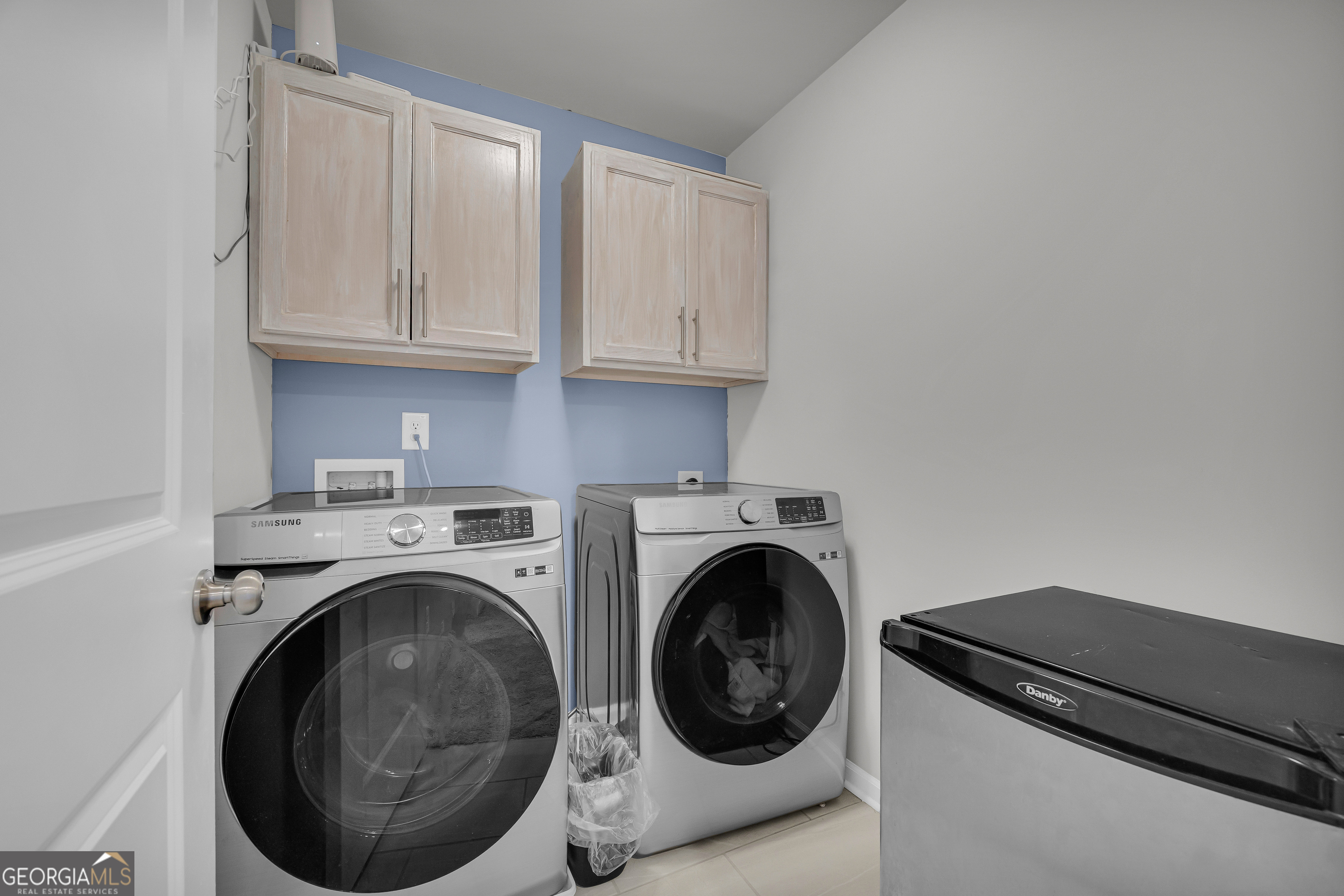 3381 Emmet Road Bethlehem, GA 30620 - Photo 29 of 42 Gallery Image 29