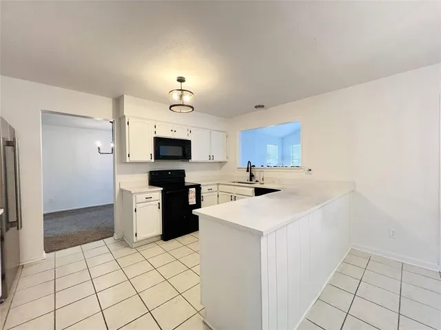 $2,995 | 2013 Danley Court, Flower Mound, TX 75028