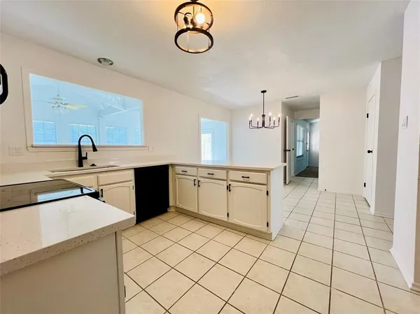 $2,695 | 2013 Danley Court, Flower Mound, TX 75028
