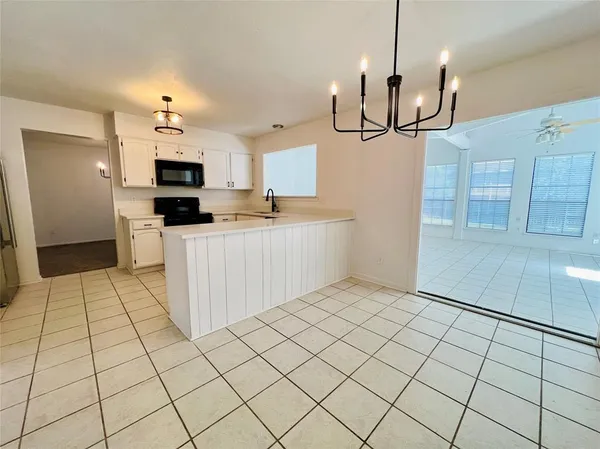 $2,695 | 2013 Danley Court, Flower Mound, TX 75028