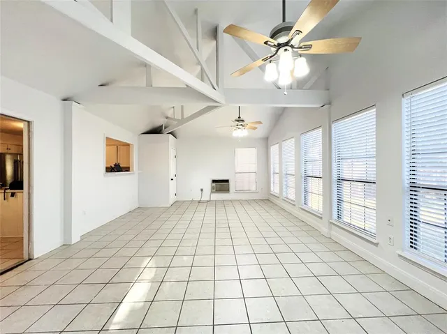 $2,995 | 2013 Danley Court, Flower Mound, TX 75028