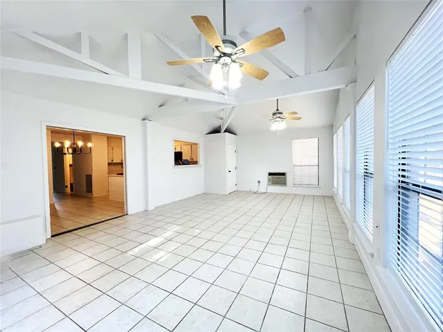 $2,995 | 2013 Danley Court, Flower Mound, TX 75028