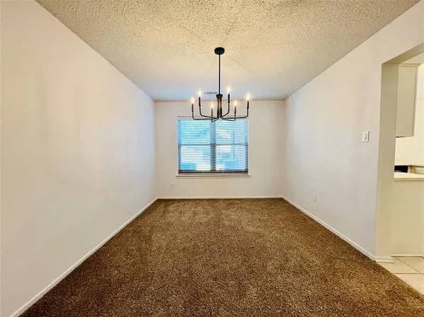 $2,695 | 2013 Danley Court, Flower Mound, TX 75028