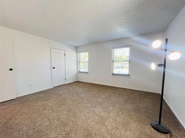 $2,995 | 2013 Danley Court, Flower Mound, TX 75028