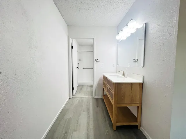 $2,995 | 2013 Danley Court, Flower Mound, TX 75028