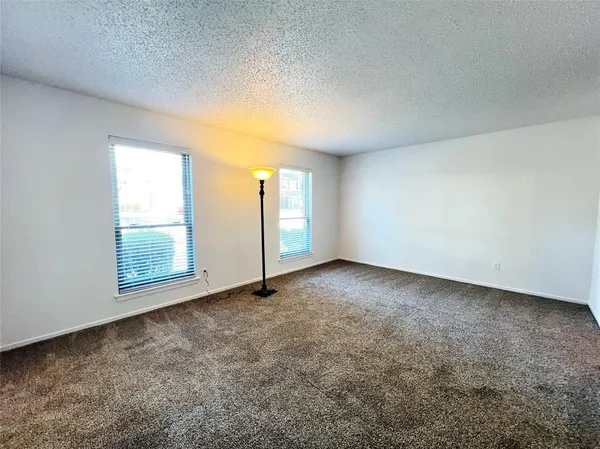 $2,695 | 2013 Danley Court, Flower Mound, TX 75028