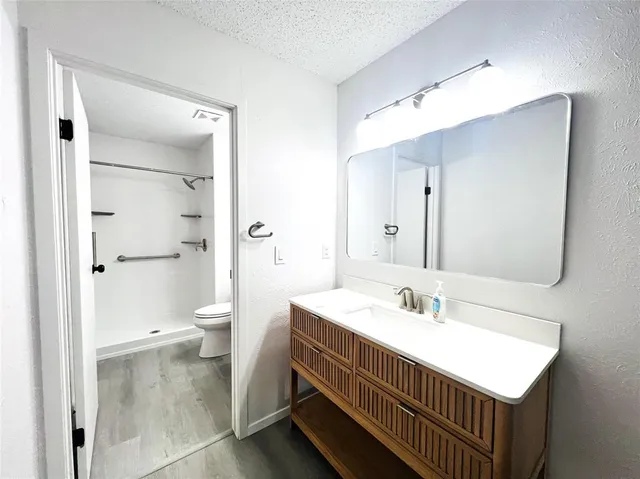 $2,995 | 2013 Danley Court, Flower Mound, TX 75028