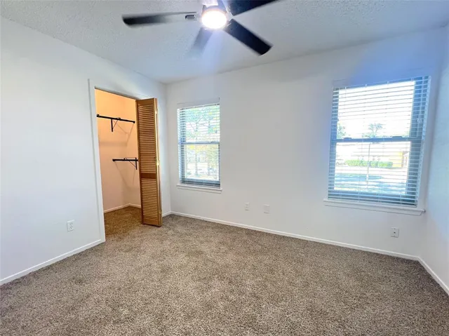 $2,995 | 2013 Danley Court, Flower Mound, TX 75028