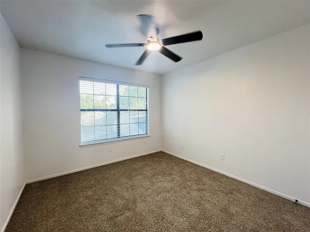 $2,995 | 2013 Danley Court, Flower Mound, TX 75028