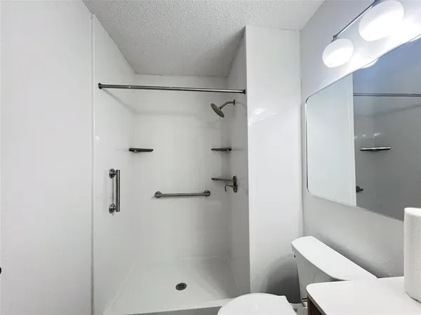 $2,695 | 2013 Danley Court, Flower Mound, TX 75028