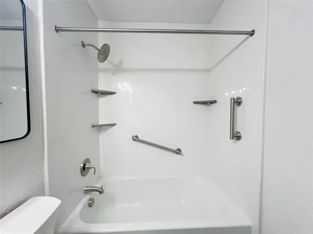 $2,995 | 2013 Danley Court, Flower Mound, TX 75028