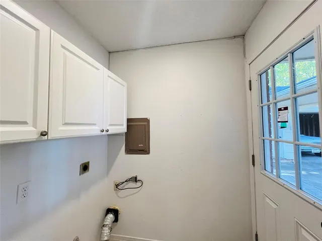 $2,995 | 2013 Danley Court, Flower Mound, TX 75028