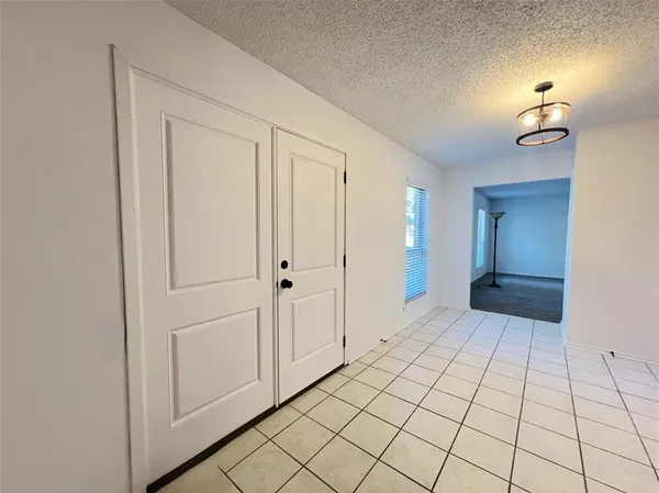 $2,695 | 2013 Danley Court, Flower Mound, TX 75028