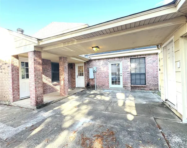 $2,995 | 2013 Danley Court, Flower Mound, TX 75028