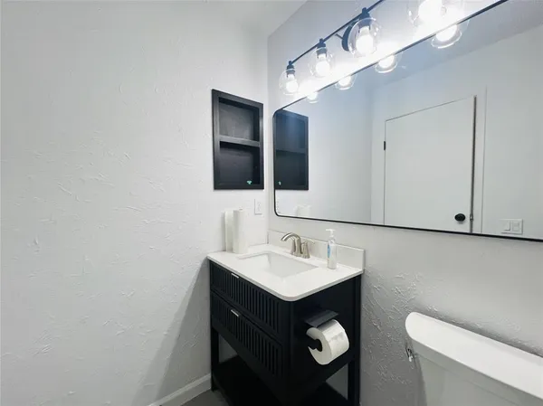 $2,695 | 2013 Danley Court, Flower Mound, TX 75028