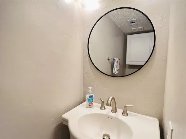 $2,695 | 2013 Danley Court, Flower Mound, TX 75028