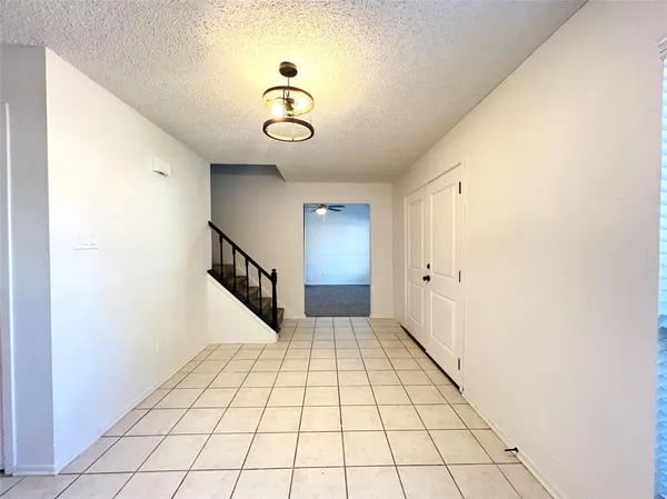 $2,695 | 2013 Danley Court, Flower Mound, TX 75028