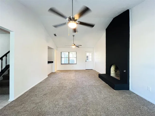 $2,995 | 2013 Danley Court, Flower Mound, TX 75028