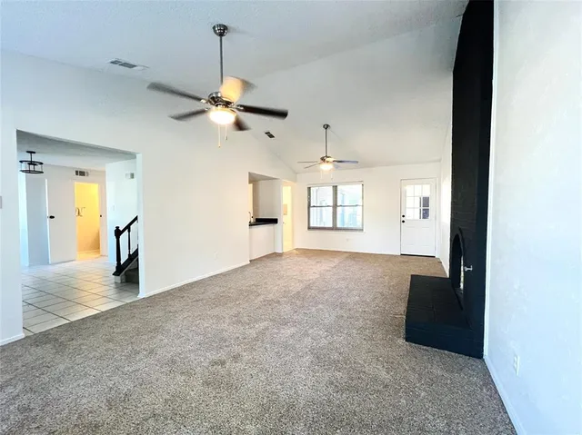 $2,995 | 2013 Danley Court, Flower Mound, TX 75028